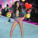 Illustration for article titled How to Have Sex While Dressed for the Victorias Secret Fashion Show